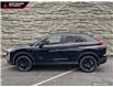 2024 Mitsubishi Eclipse Cross NOIR (Stk: 605744) in North Vancouver - Image 3 of 23