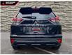 2024 Mitsubishi Eclipse Cross NOIR (Stk: 605744) in North Vancouver - Image 5 of 23