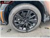 2024 Mitsubishi Eclipse Cross NOIR (Stk: 605744) in North Vancouver - Image 6 of 23