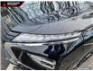 2024 Mitsubishi Eclipse Cross NOIR (Stk: 605744) in North Vancouver - Image 7 of 23