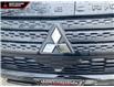 2024 Mitsubishi Eclipse Cross NOIR (Stk: 605744) in North Vancouver - Image 8 of 23
