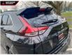 2024 Mitsubishi Eclipse Cross NOIR (Stk: 605744) in North Vancouver - Image 9 of 23