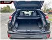 2024 Mitsubishi Eclipse Cross NOIR (Stk: 605744) in North Vancouver - Image 10 of 23