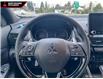 2024 Mitsubishi Eclipse Cross NOIR (Stk: 605744) in North Vancouver - Image 12 of 23