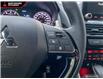 2024 Mitsubishi Eclipse Cross NOIR (Stk: 605744) in North Vancouver - Image 14 of 23