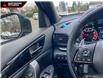 2024 Mitsubishi Eclipse Cross NOIR (Stk: 605744) in North Vancouver - Image 15 of 23
