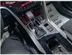 2024 Mitsubishi Eclipse Cross NOIR (Stk: 605744) in North Vancouver - Image 16 of 23