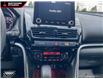 2024 Mitsubishi Eclipse Cross NOIR (Stk: 605744) in North Vancouver - Image 17 of 23