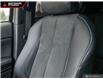 2024 Mitsubishi Eclipse Cross NOIR (Stk: 605744) in North Vancouver - Image 18 of 23