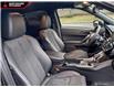 2024 Mitsubishi Eclipse Cross NOIR (Stk: 605744) in North Vancouver - Image 20 of 23
