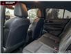 2024 Mitsubishi Eclipse Cross NOIR (Stk: 605744) in North Vancouver - Image 21 of 23