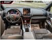 2024 Mitsubishi Eclipse Cross NOIR (Stk: 605744) in North Vancouver - Image 22 of 23