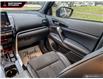 2024 Mitsubishi Eclipse Cross NOIR (Stk: 605744) in North Vancouver - Image 23 of 23
