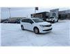 2025 Chrysler Grand Caravan SXT (Stk: S034) in Leduc - Image 2 of 18