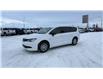 2025 Chrysler Grand Caravan SXT (Stk: S034) in Leduc - Image 3 of 18