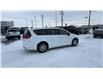 2025 Chrysler Grand Caravan SXT (Stk: S034) in Leduc - Image 5 of 18