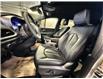 2025 Chrysler Grand Caravan SXT (Stk: S034) in Leduc - Image 7 of 18