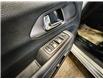 2025 Chrysler Grand Caravan SXT (Stk: S034) in Leduc - Image 8 of 18