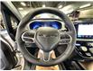 2025 Chrysler Grand Caravan SXT (Stk: S034) in Leduc - Image 9 of 18