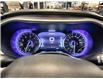 2025 Chrysler Grand Caravan SXT (Stk: S034) in Leduc - Image 10 of 18