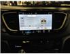 2025 Chrysler Grand Caravan SXT (Stk: S034) in Leduc - Image 11 of 18