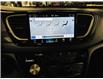 2025 Chrysler Grand Caravan SXT (Stk: S034) in Leduc - Image 13 of 18