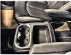2025 Chrysler Grand Caravan SXT (Stk: S034) in Leduc - Image 14 of 18