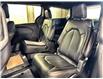 2025 Chrysler Grand Caravan SXT (Stk: S034) in Leduc - Image 15 of 18