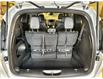 2025 Chrysler Grand Caravan SXT (Stk: S034) in Leduc - Image 16 of 18