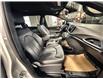 2025 Chrysler Grand Caravan SXT (Stk: S034) in Leduc - Image 17 of 18