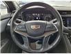 2020 Cadillac XT5 Sport (Stk: 47015A) in Sudbury - Image 11 of 19