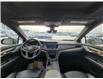 2020 Cadillac XT5 Sport (Stk: 47015A) in Sudbury - Image 14 of 19