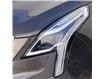 2020 Cadillac XT5 Sport (Stk: 47015A) in Sudbury - Image 17 of 19