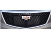 2020 Cadillac XT5 Sport (Stk: 47015A) in Sudbury - Image 18 of 19
