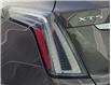 2020 Cadillac XT5 Sport (Stk: 47015A) in Sudbury - Image 19 of 19