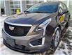 2020 Cadillac XT5 Sport (Stk: 47015A) in Sudbury - Image 1 of 19