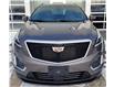 2020 Cadillac XT5 Sport (Stk: 47015A) in Sudbury - Image 2 of 19