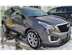 2020 Cadillac XT5 Sport (Stk: 47015A) in Sudbury - Image 3 of 19