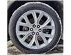 2020 Cadillac XT5 Sport (Stk: 47015A) in Sudbury - Image 4 of 19