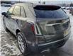 2020 Cadillac XT5 Sport (Stk: 47015A) in Sudbury - Image 7 of 19