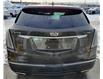 2020 Cadillac XT5 Sport (Stk: 47015A) in Sudbury - Image 6 of 19