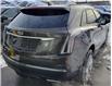 2020 Cadillac XT5 Sport (Stk: 47015A) in Sudbury - Image 5 of 19