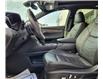 2020 Cadillac XT5 Sport (Stk: 47015A) in Sudbury - Image 8 of 19
