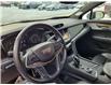 2020 Cadillac XT5 Sport (Stk: 47015A) in Sudbury - Image 9 of 19