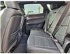 2020 Cadillac XT5 Sport (Stk: 47015A) in Sudbury - Image 15 of 19