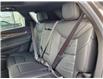 2020 Cadillac XT5 Sport (Stk: 47015A) in Sudbury - Image 16 of 19
