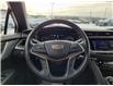 2020 Cadillac XT5 Sport (Stk: 47015A) in Sudbury - Image 10 of 19