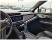 2020 Cadillac XT5 Sport (Stk: 47015A) in Sudbury - Image 13 of 19