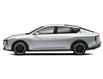 2025 Kia K4 EX (Stk: K241321) in St. John's - Image 2 of 2