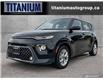 2020 Kia Soul EX+ (Stk: 059344) in Langley BC - Image 1 of 22